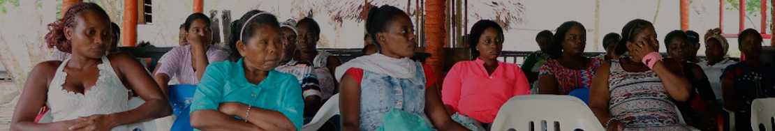 ¿Cómo avanza la protección de defensoras y defensores de Derechos Humanos en Colombia? por María Eugenia Ramírez Brizneda