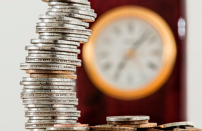 Flujos de capital, derecho hegemónico y justicia global