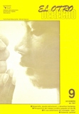 El Otro Derecho N° 9