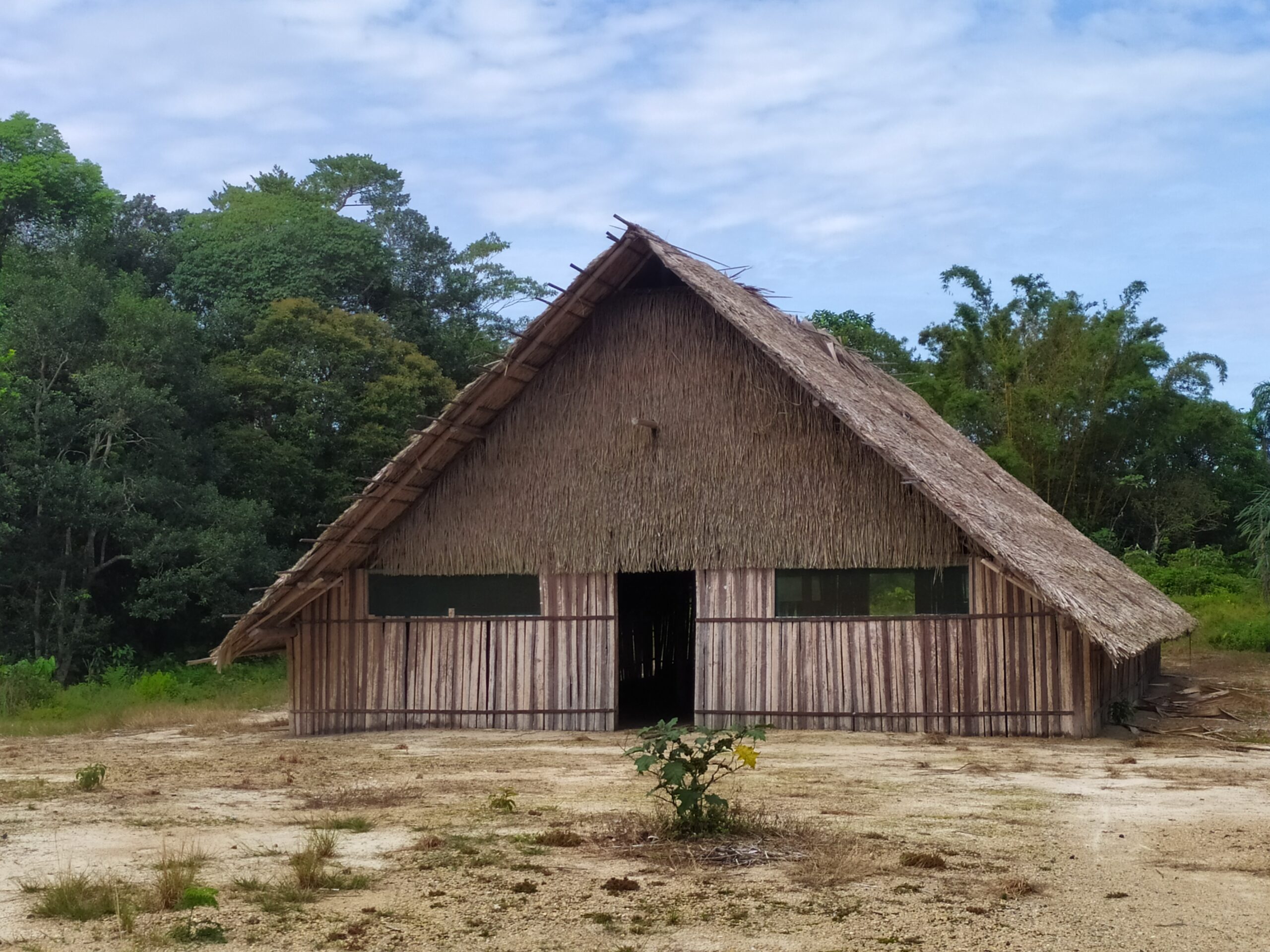 Intervención expediente D0014817 (Sentencia C-054 de 2023)