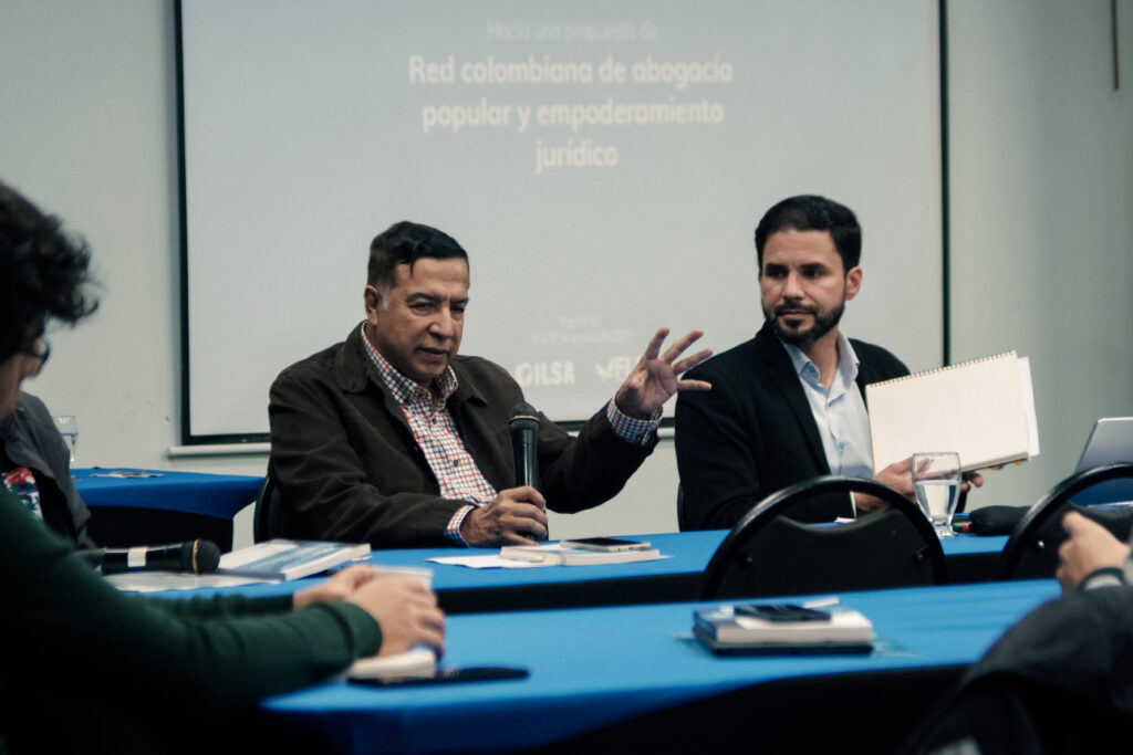 Red colombiana de abogacía popular-10