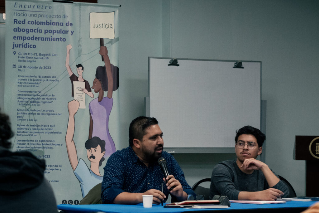 Red colombiana de abogacía popular-12