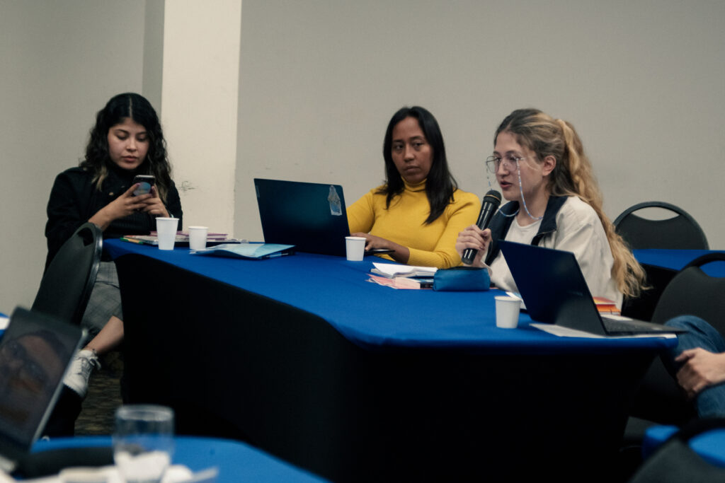 Red colombiana de abogacía popular-14