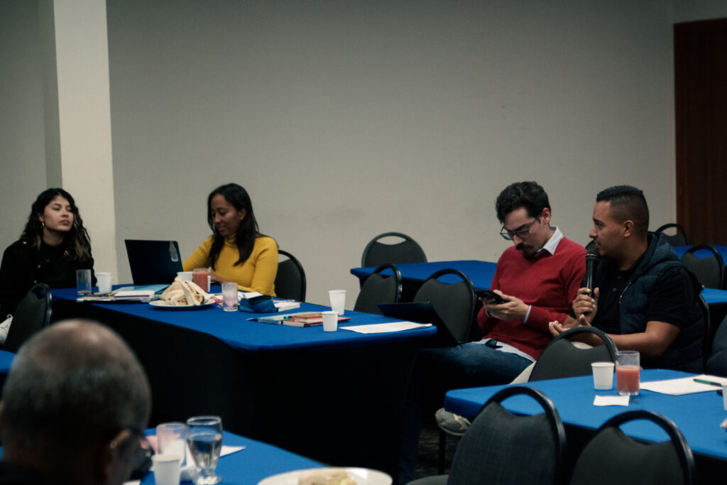 Red colombiana de abogacía popular-20