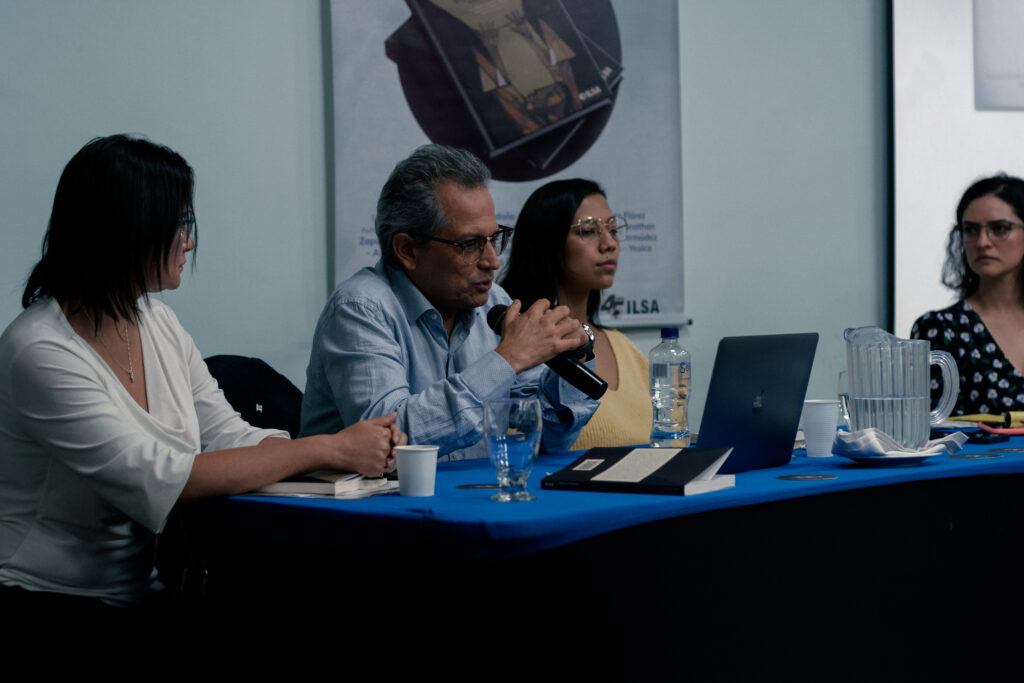 Red colombiana de abogacía popular-23