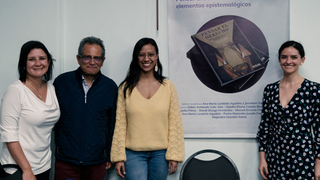 Red colombiana de abogacía popular-24