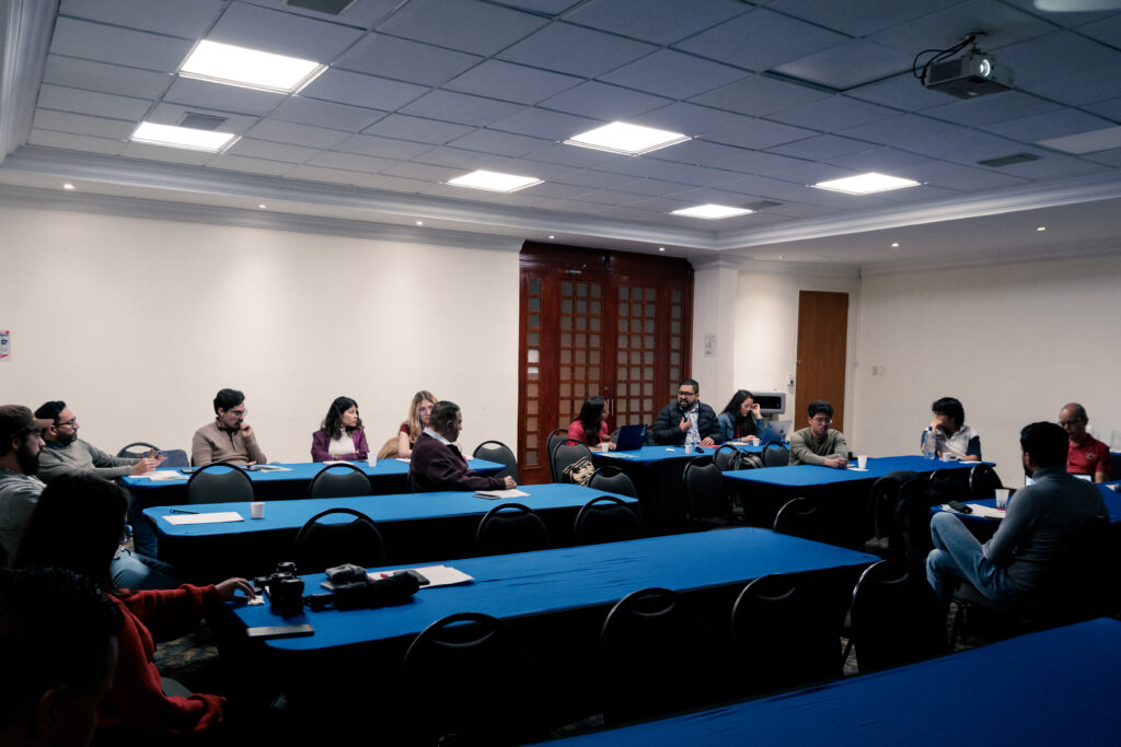 Red colombiana de abogacía popular-27