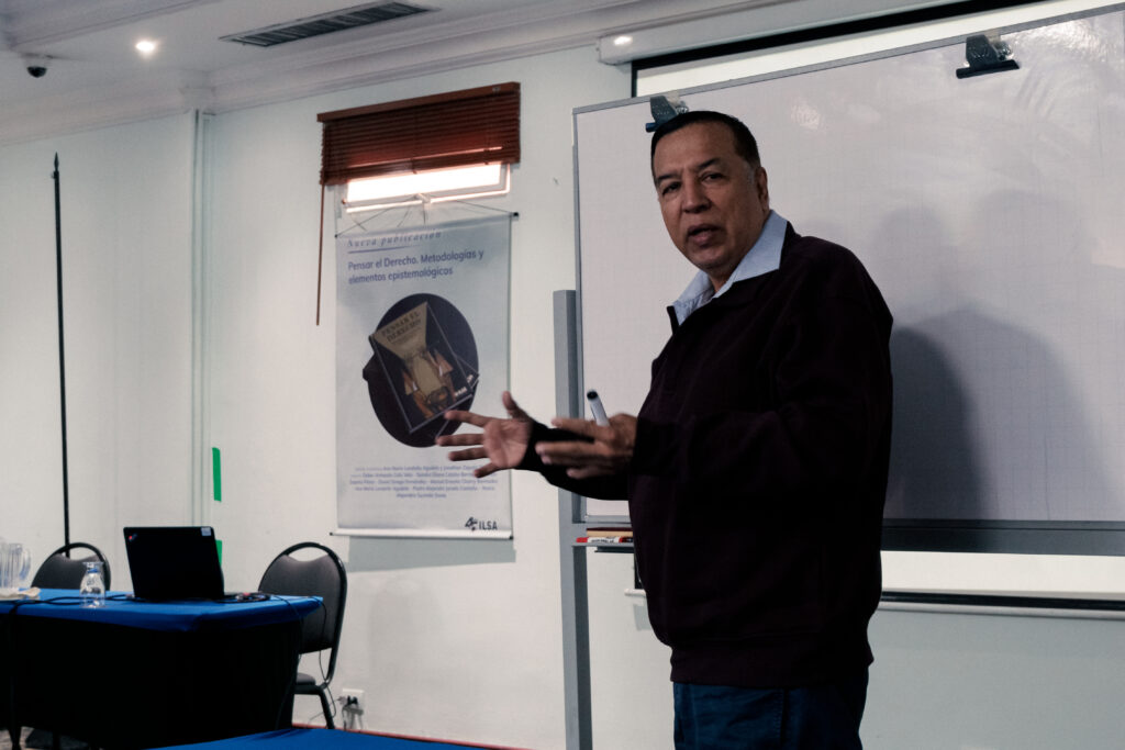 Red colombiana de abogacía popular-28