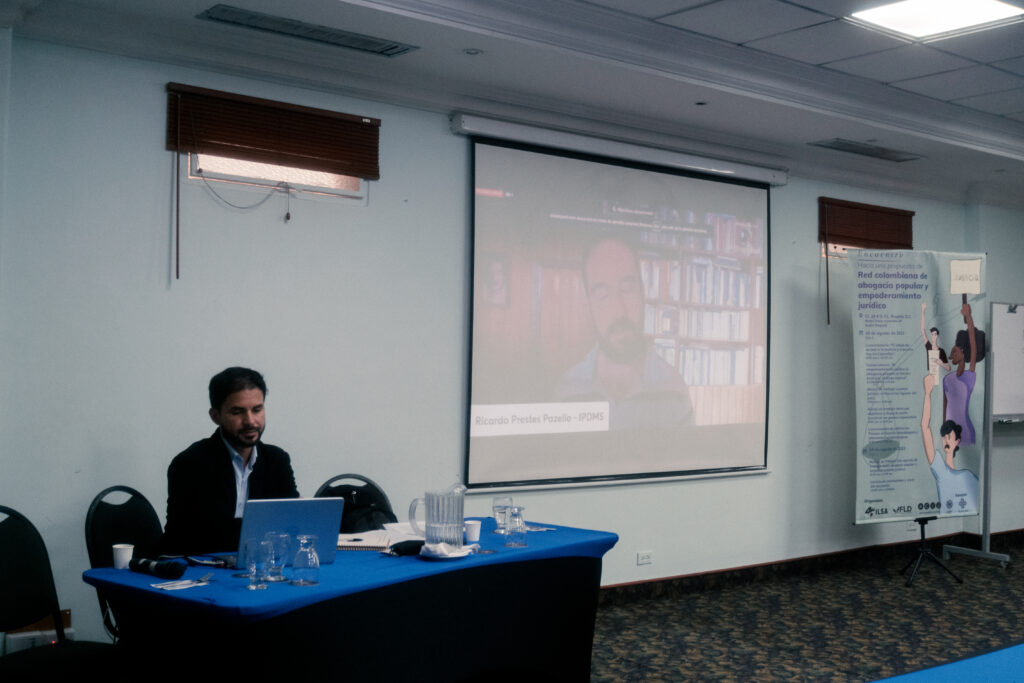 Red colombiana de abogacía popular-3