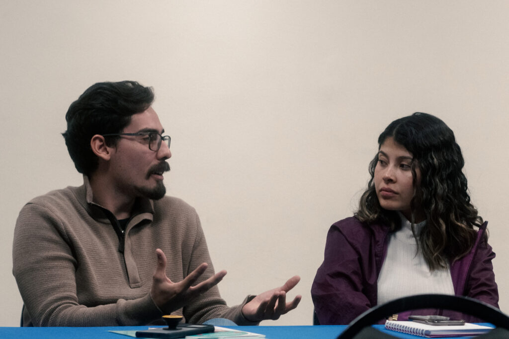 Red colombiana de abogacía popular-30