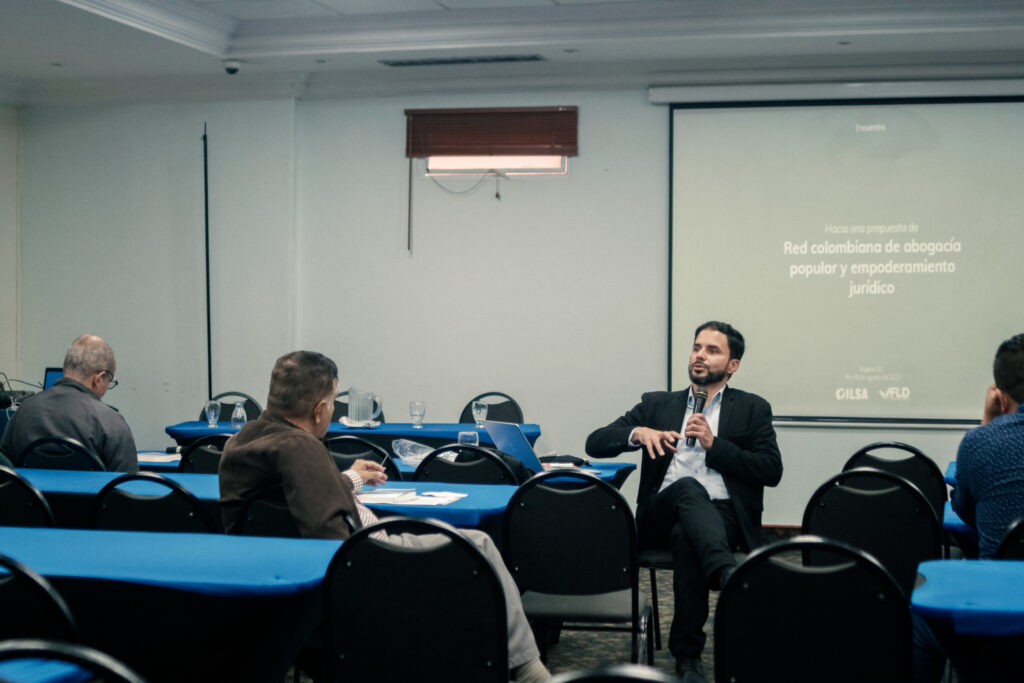Red colombiana de abogacía popular-8