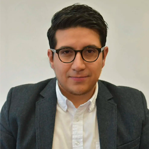 El poder constituyente: ¿un llamado autoritario o una necesidad para las reformas?