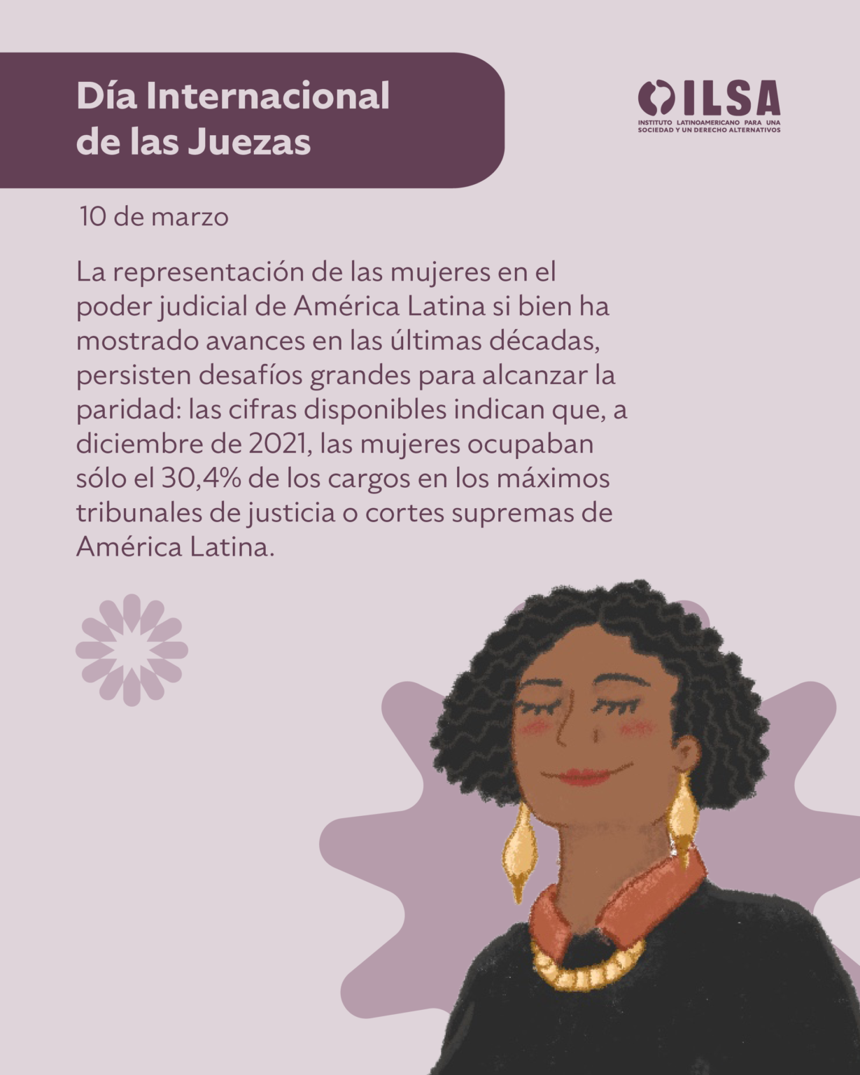 10 M_Mesa de trabajo 1 copy