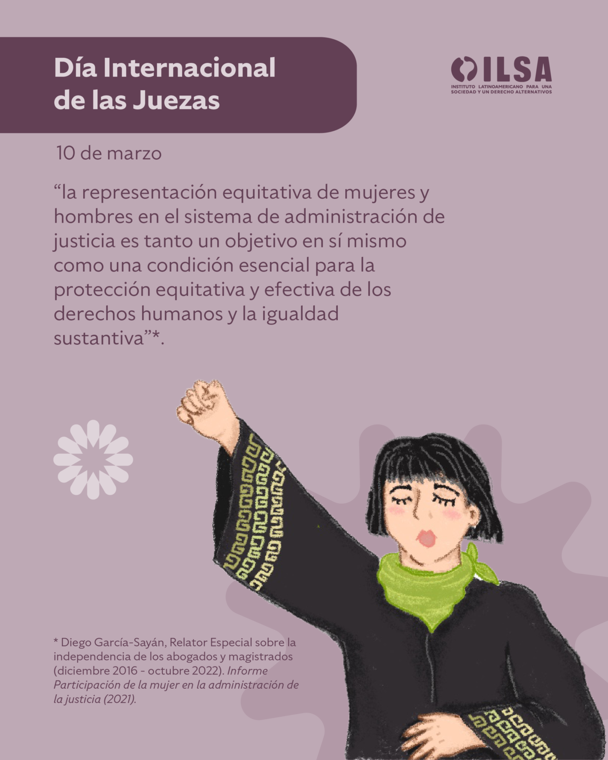 10 M_Mesa de trabajo 1 copy 2