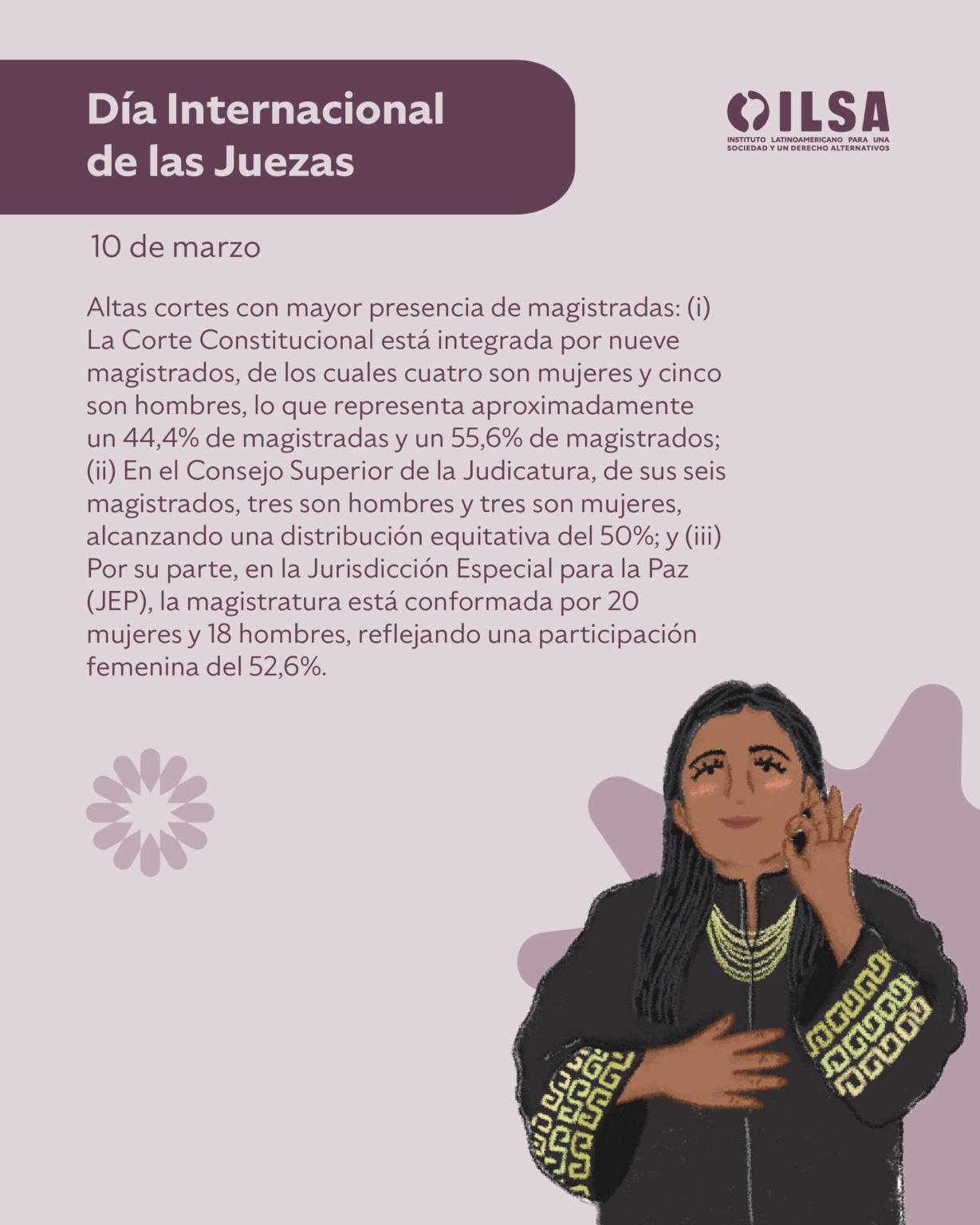 10 M_Mesa de trabajo 1 copy 7