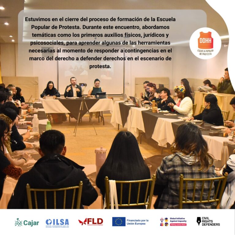 550409141_1256073186563500_4423588414697485493_n