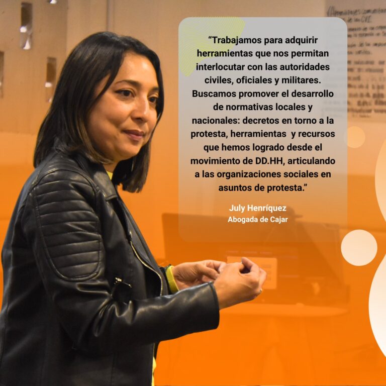 550463068_1256073726563446_2430340952818891661_n