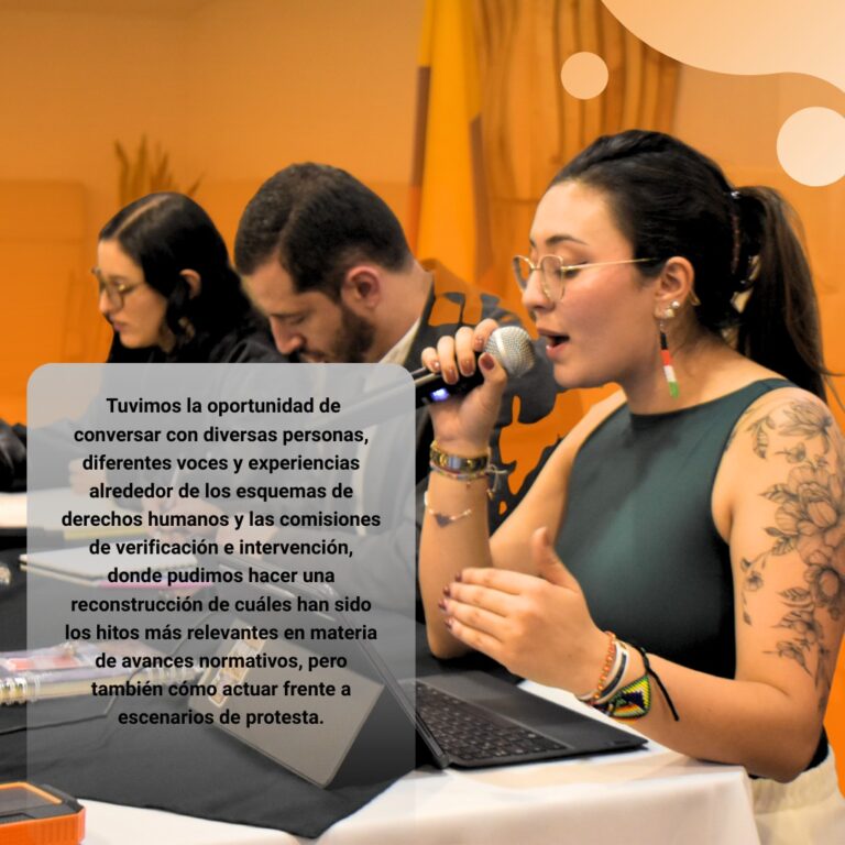 550784120_1256073313230154_1165641725647849084_n