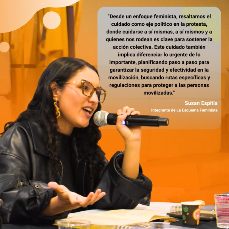 551500401_1256073523230133_7517611194044687969_n