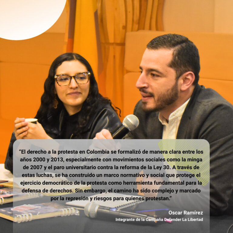 552253981_1256073426563476_3657813260409509174_n