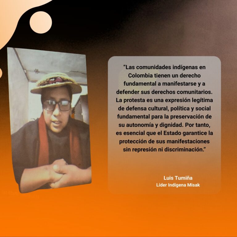 552657643_1256073643230121_3175315898675785521_n