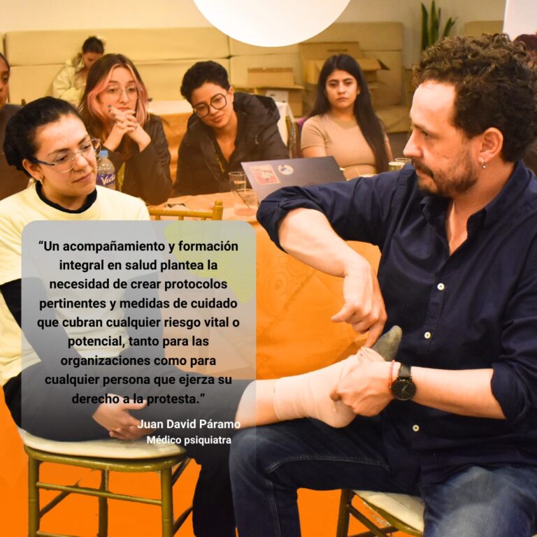 553662880_1256073863230099_7686366291031763066_n