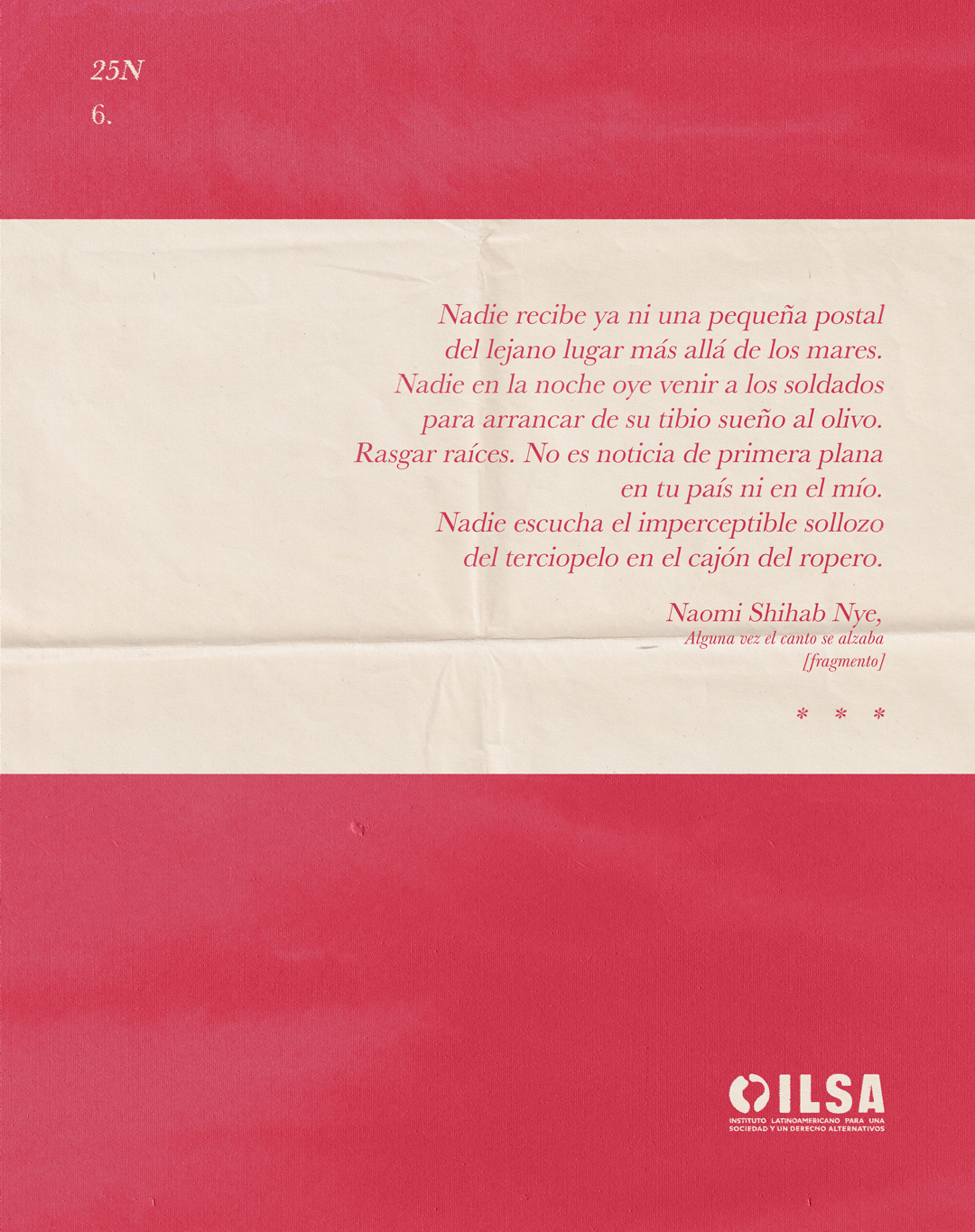 Mujeres Palestinas 6