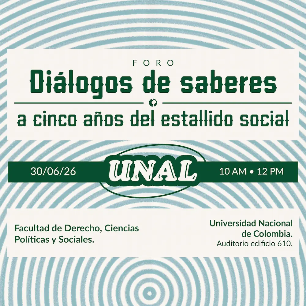 <span class='text-[0.7em] leading-tight'>Cinco años del Estallido Social</span>