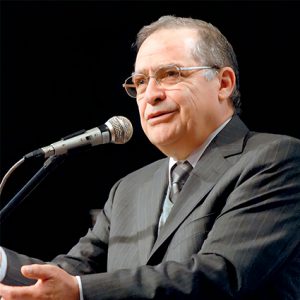 Carlos Frederico Marés Carlos Frederico Marés